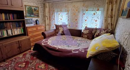 Купить дом, 119 кв. м., Россия, г. Барнаул. Фотография №8