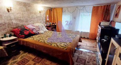 Купить дом, 119 кв. м., Россия, г. Барнаул. Фотография №10