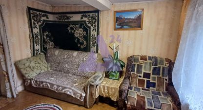 Продаётся дом в г. Барнаул. Фотография №6