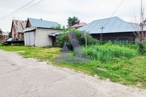 Продам дом с общей площадью 119м2, на улице Димитрова, Центральный район, г. Барнаул, Алтайский край, Россия, агентство АН Династия 24