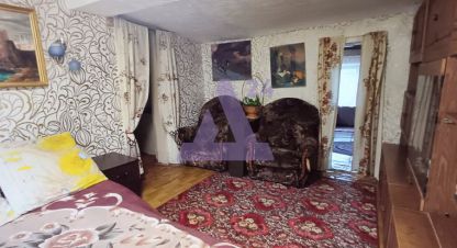 Купить дом, 119 кв. м., Россия, г. Барнаул. Фотография №9