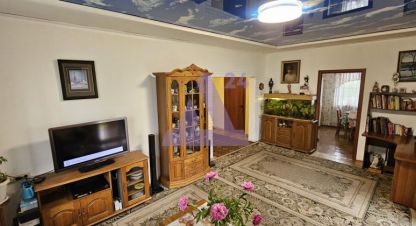 Купить дом, 120 кв. м., Россия, г. Барнаул. Фотография №9
