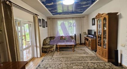 Продаётся дом в г. Барнаул. Фотография №7