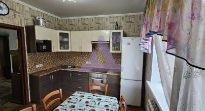 Купить дом, 120 кв. м., Россия, г. Барнаул. Фотография №10