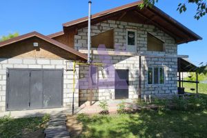 Продам дом с общей площадью 120м2, на улице Водозаборная, Центральный район, г. Барнаул, Алтайский край, Россия, агентство АН Династия 24