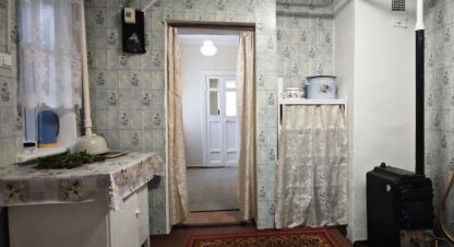 Продаётся дом в г. Казань. Фотография №7