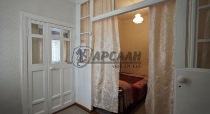 Купить дом 3-х комнатную, 57.5 кв. м., Россия, г. Казань. Фотография №8
