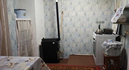 Продаётся 3-х комнатная дом в г. Казань. Фотография №6