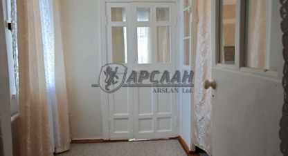 Купить дом 3-х комнатную, 57.5 кв. м., Россия, г. Казань. Фотография №9