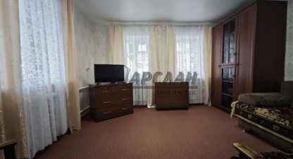 Купить дом 3-х комнатную, 57.5 кв. м., Россия, г. Казань. Фотография №10
