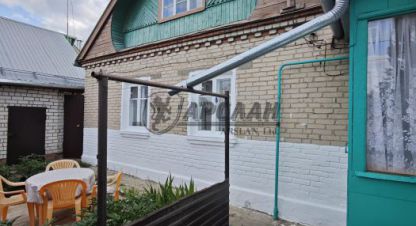 Купить дом в г. Казань. Фотография №3