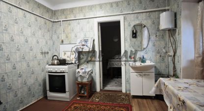 Купить дом г. Казань. Фотография №5
