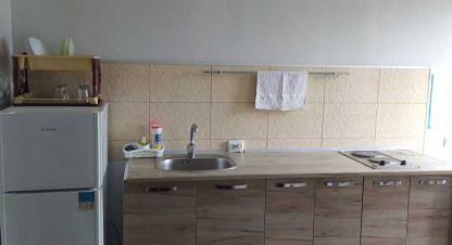 Снять дом 6-ти комнатную, 200 кв. м., Украина, г. Берегово . Фотография №10