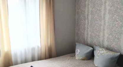 Снять дом 6-ти комнатную, 200 кв. м., Украина, г. Берегово . Фотография №9