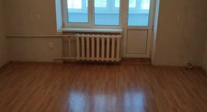Снять квартиру в г. Одесса . Фотография №3