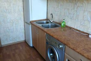 Сдам квартиру 4-х комнатную с общей площадью 81м2, 9/10 эт., на улице Малиновского Маршала, Хаджибейский район, г. Одесса , Одесская обл., Украина, агентство Aspo.biz