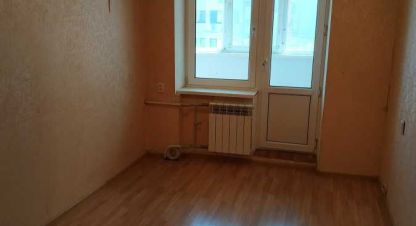 Сдаётся 4-х комнатная квартира в г. Одесса . Фотография №6