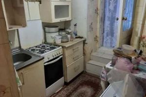 Сдам квартиру 1 комнатную с общей площадью 30м2, 2/9 эт., на улице Генерала петрова, Хаджибейский район, г. Одесса , Одесская обл., Украина, агентство Aspo.biz