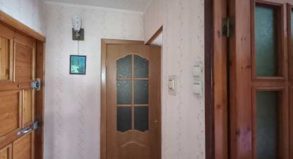 Купить квартиру на улице Янтарная г. Днепр. Фотография №5