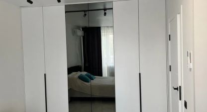 Снять квартиру на улице Озерная г. Ходосовка . Фотография №5