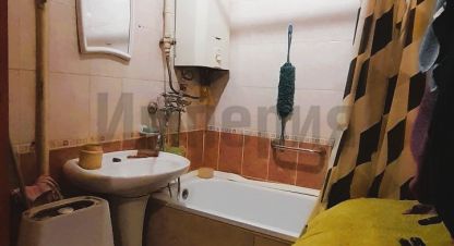 Купить квартиру в г. Саратов. Фотография №3