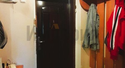 Купить квартиру на улице Одесская г. Саратов. Фотография №5