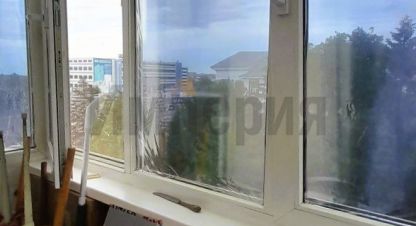 Продаётся квартира в г. Саратов. Фотография №7