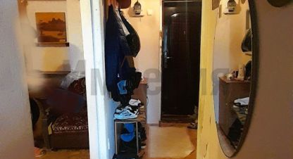 Купить квартиру 1 комнатную, 33.2 кв. м., Россия, г. Саратов. Фотография №9