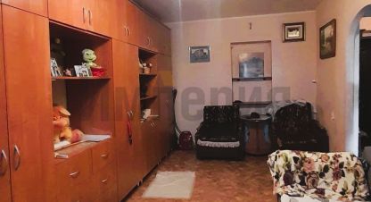 Купить 1 комнатную квартиру в г. Саратов. Фотография №2