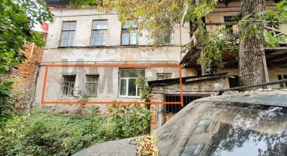 Купить квартиру в г. Саратов. Фотография №3