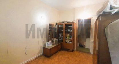 Купить квартиру 2-х комнатную, 56.6 кв. м., Россия, г. Саратов. Фотография №8