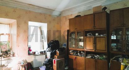 Купить квартиру 2-х комнатную, 56.6 кв. м., Россия, г. Саратов. Фотография №9