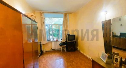 Продаётся квартира в г. Саратов. Фотография №7
