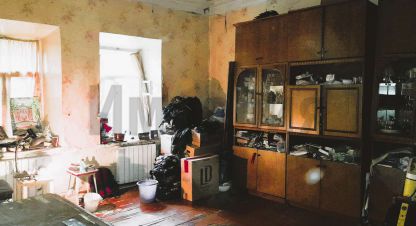 Купить квартиру 2-х комнатную, 56.6 кв. м., Россия, г. Саратов. Фотография №10