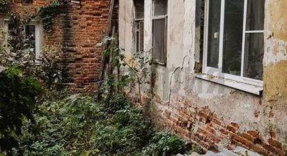 Продаётся 2-х комнатная квартира в г. Саратов. Фотография №6