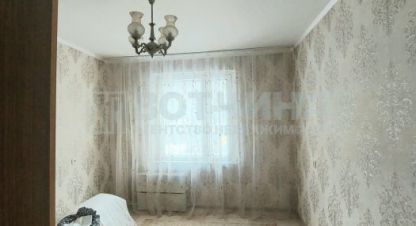 Купить квартиру 3-х комнатную, 67.5 кв. м., Россия, г. Арзамас. Фотография №10