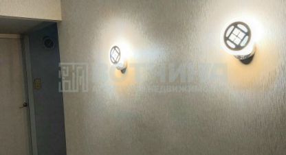 Купить квартиру в г. Арзамас. Фотография №3
