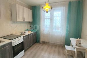 Продам квартиру 3-х комнатную с общей площадью 67.5м2, 2/5 эт., на улице Жуковского, г. Арзамас, Нижегородская обл., Россия, агентство Вотчина