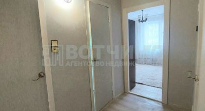 Продаётся квартира в г. Арзамас. Фотография №7