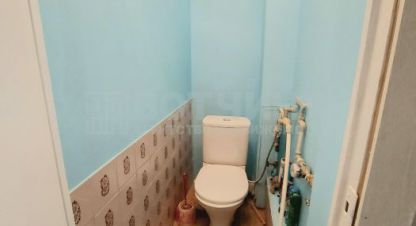 Купить квартиру 3-х комнатную, 67.5 кв. м., Россия, г. Арзамас. Фотография №8