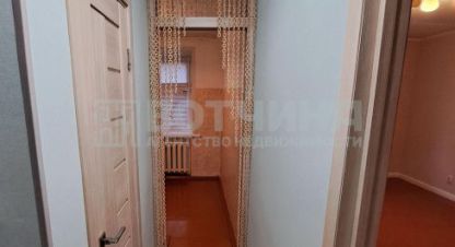 Продаётся квартира в г. Арзамас. Фотография №7