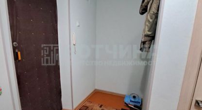 Купить квартиру 1 комнатную, 32.9 кв. м., Россия, г. Арзамас. Фотография №8