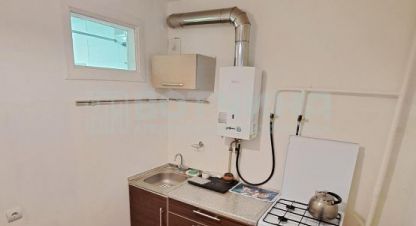 Купить квартиру в г. Арзамас. Фотография №3