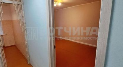 Продаётся 1 комнатная квартира в г. Арзамас. Фотография №6