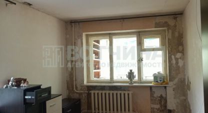 Продаётся 1 комнатная квартира в г. Арзамас. Фотография №6