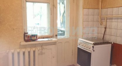 Продаётся квартира в г. Арзамас. Фотография №7