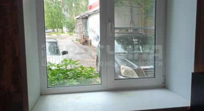 Купить 1 комнатную квартиру в г. Арзамас. Фотография №2