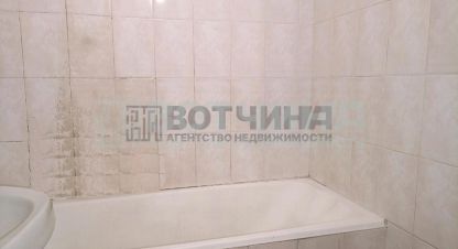 Снять квартиру на улице 51 г. Арзамас. Фотография №5