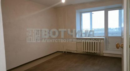 Снять квартиру в г. Арзамас. Фотография №3