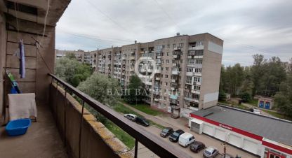 Купить комнату, 11.3 кв. м., Россия, г. Ярославль. Фотография №8